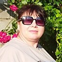 Знакомства: Виктория, 58 лет, Харьков