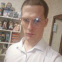 Знакомства: Андрей, 28 лет, Ирбит