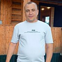 Знакомства: Владимир, 38 лет, Тулун