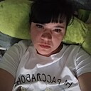Знакомства: Алла, 35 лет, Донецк