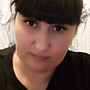 Знакомства: Evgenija, 42 года, Барнаул