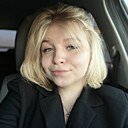 Знакомства: Софья, 22 года, Архангельск