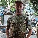 Знакомства: Бодя, 50 лет, Днепр