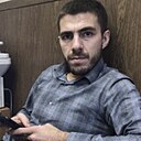 Знакомства: Мурад, 35 лет, Камышин