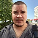 Знакомства: Александр, 32 года, Мелитополь