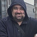 Знакомства: Александр, 36 лет, Макеевка