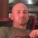 Знакомства: Рома, 53 года, Кишинев