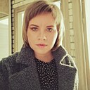 Знакомства: Наташа, 38 лет, Орехово-Зуево