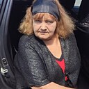 Знакомства: Татьяна, 69 лет, Ростов-на-Дону