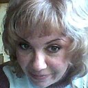 Знакомства: Наталья, 46 лет, Орша