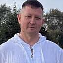 Знакомства: Алексей, 42 года, Пермь