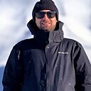 Знакомства: Мика, 37 лет, Чита