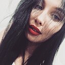 Знакомства: Катерина, 34 года, Ярославль