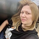 Знакомства: Валентина, 41 год, Белореченск