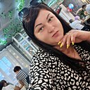 Знакомства: Yuliya, 40 лет, Новобурейский