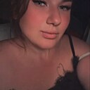 Знакомства: Евгения, 19 лет, Клецк
