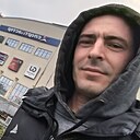 Знакомства: Александр, 39 лет, Воронеж
