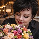 Знакомства: Ирина, 47 лет, Павлодар