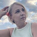 Знакомства: Наталья, 55 лет, Котельники