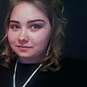 Знакомства: Анна, 23 года, Тверь