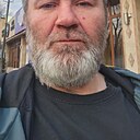 Знакомства: Виктор, 53 года, Алматы