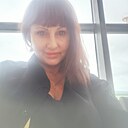 Знакомства: Зинаида, 62 года, Нягань