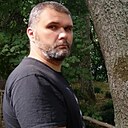 Знакомства: Дмитрий, 40 лет, Старый Оскол