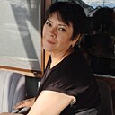 Знакомства: Татьяна, 57 лет, Нижний Новгород