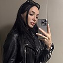 Знакомства: Анна, 35 лет, Москва