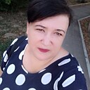Знакомства: Ксюша, 49 лет, Славянск-на-Кубани