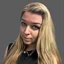 Знакомства: Анна, 36 лет, Молодечно