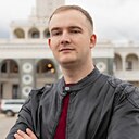 Знакомства: Николай, 36 лет, Борисоглебск