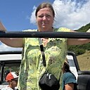 Знакомства: Ирина, 43 года, Иваново