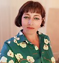 Знакомства: Natalya, 49 лет, Верещагино