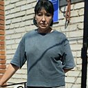 Знакомства: Ирина, 56 лет, Донецк