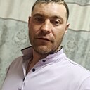 Знакомства: Сергей, 35 лет, Жезказган