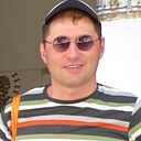 Знакомства: Владимир, 55 лет, Ухта