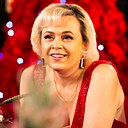 Знакомства: Светлана, 51 год, Санкт-Петербург