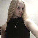 Знакомства: Рия, 19 лет, Выборг