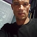 Знакомства: Юрий, 37 лет, Лермонтов