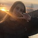 Знакомства: Ксюня, 18 лет, Иркутск