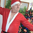 Знакомства: Doru, 51 год, Iași
