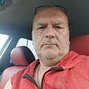 Знакомства: Олег, 58 лет, Октябрьск