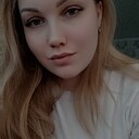 Знакомства: Татьяна, 28 лет, Москва
