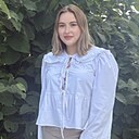 Знакомства: Виктория, 28 лет, Курск