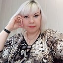 Знакомства: Ангелина, 42 года, Саранск