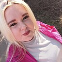 Знакомства: Алёна, 23 года, Пермь