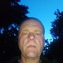 Знакомства: Андрей, 45 лет, Сортавала
