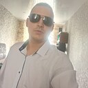 Знакомства: Artem, 23 года, Дзержинск
