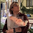 Знакомства: Лина, 21 год, Москва